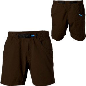 Kavu Chilli Lite Short - Men's