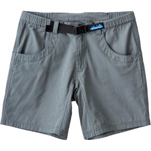 Kavu Chilli Lite Short - Men's