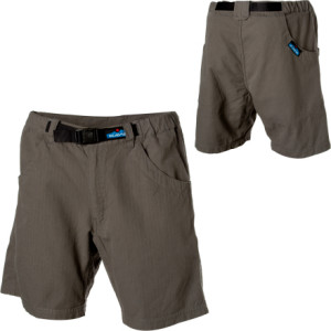 Kavu Chilli Lite Short - Men's
