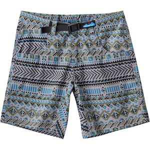 Kavu Chilli Lite Short - Men's