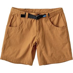 Kavu Chilli Lite Short - Men's