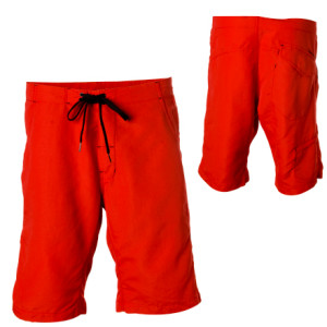 Kavu Rally Fest Swim Trunk - Men's