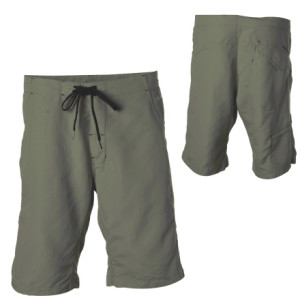 Kavu Rally Fest Swim Trunk - Men's