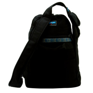 Kavu Bi-Coastal Bag - Women's