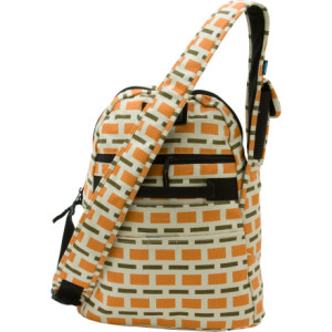 Kavu Bi-Coastal Bag - Women's