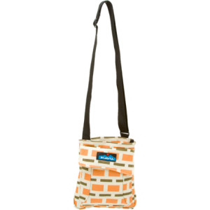 Kavu Mini Keeper Purse - Women's
