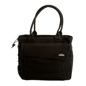 Kavu Fremont Tote - Women's
