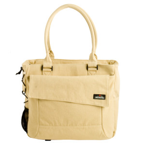 Kavu Fremont Tote - Women's