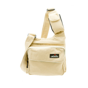Kavu Seattle Sling Purse - Women's