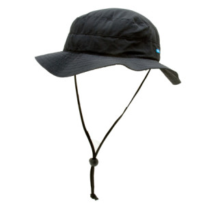 Kavu Synthetic Strap Bucket