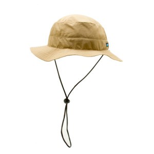 Kavu Synthetic Strap Bucket