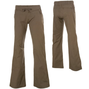 Kavu Rally Pant - Women's