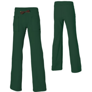 Kavu Baker Bottom Pant - Women's