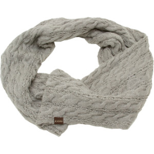Kavu Mobius Scarf