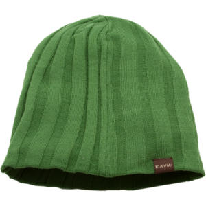 Kavu Kodiak Beanie