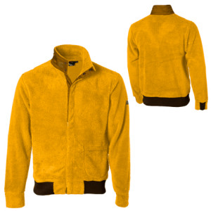 Kavu Cross Country Jacket - Men's