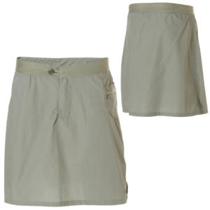Kavu Market Skirt - Women's