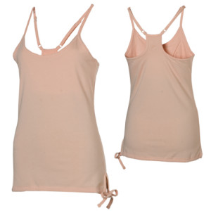 Kavu Wonder Soy Tank Top - Women's