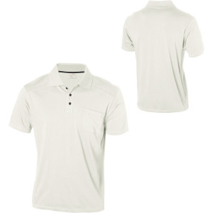 Kavu High-daho Polo Shirt - Short-Sleeve - Men's