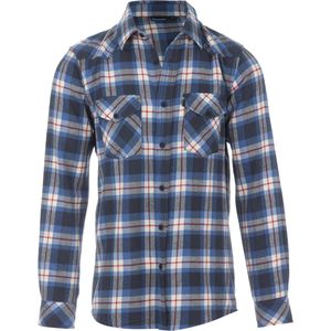 Kavu Earl Shirt - Long-Sleeve - Men's
