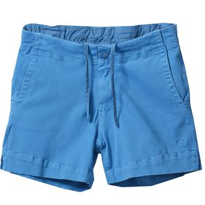 Kavu Avalon Short - Women's