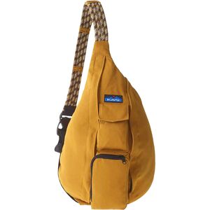 KAVU Rope Bag - Women's