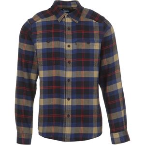 Kavu Big Joe Shirt - Long-Sleeve - Men's