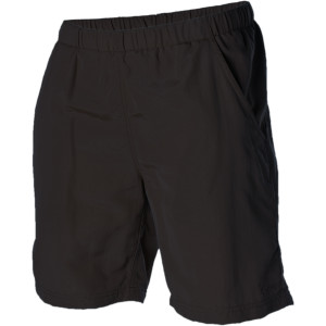 Kavu River Short - Men's