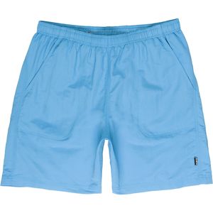 Kavu River Short - Men's