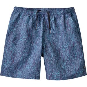 Kavu River Short - Men's