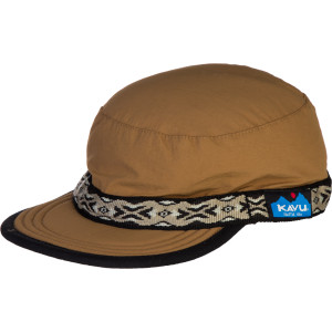 Kavu Pack Hat