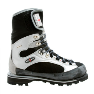 Kayland M11+ Boot - Men's - 2008