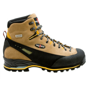 Kayland Vertigo High Backpacking Boot - Men's