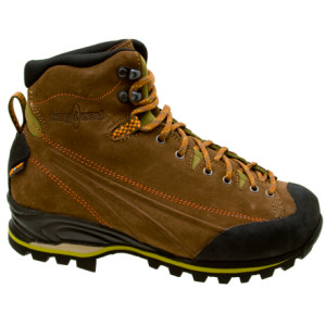 Kayland Vertigo High Backpacking Boot - Women's