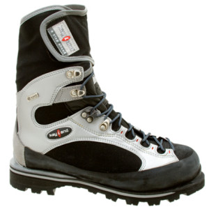 Kayland M11+ Mountaineering Boot - Men's