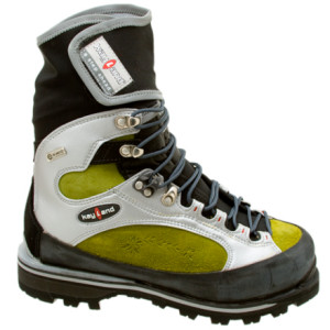 Kayland M11+ Mountaineering Boot - Women's