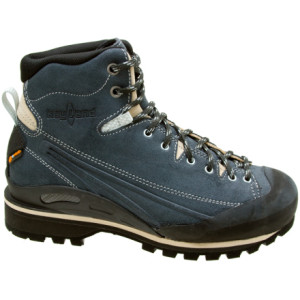 Kayland MXT Boot - Women's