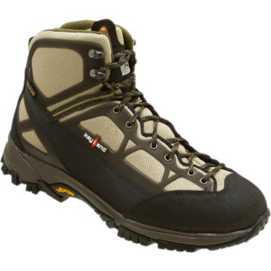 Kayland Zephyr Hiking Boot - Men's