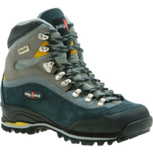 Kayland Contact 1000 Backpacking Boot - Women's