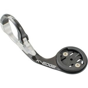 Race Handlebar Mount for Garmin