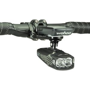 Max XL Handlebar Wahoo Combo Mount