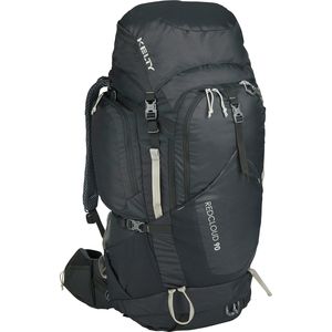 Kelty Red Cloud 90-110L Backpack