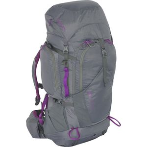 Kelty Coyote 70L Backpack - Women's