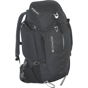 Kelty Redwing 50L Backpack