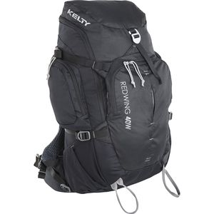 Kelty Redwing 40L Backpack - Women's