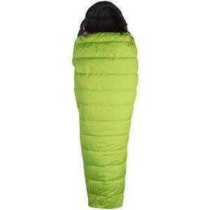 Kelty Light Year Sleeping Bag: 45 Degree Down