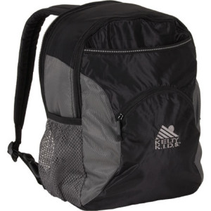 Kelty Diaper Daypack