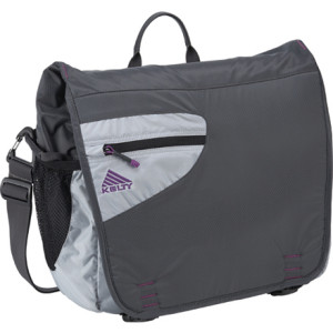 Kelty Aria Backpack - 850 cu in - 2007