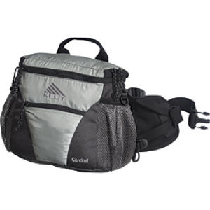 Kelty Cardinal Backpack - 1150 cu in - 2006