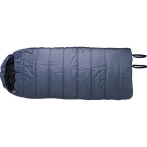 Kelty Corona Sleeping Bag: 20 Degree Cloudloft